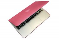 Накладки MacCase для ноутбуков Apple Macbook