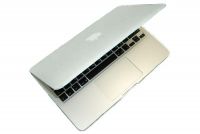 Накладки MacCase для ноутбуков Apple Macbook