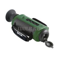 Flir Scout TS32 - тепловизор для охоты и охраны - купить в интернет-магазине www.toolb.ru цена, обзор, фото, характеристики, поставщик, официальный, сайт, акция, поверка, заказ, онлайн, купить, бу, отзывы