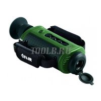 Flir Scout TS32 Pro - тепловизор для охоты и охраны - купить в интернет-магазине www.toolb.ru цена, обзор, фото, характеристики, поставщик, официальный, сайт, акция, поверка, заказ, онлайн, купить, бу, отзывы