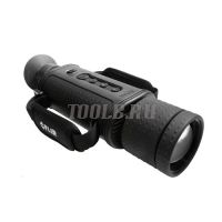 Flir Scout TS32r - тепловизор для охоты и охраны - купить в интернет-магазине www.toolb.ru цена, обзор, фото, характеристики, поставщик, официальный, сайт, акция, поверка, заказ, онлайн, купить, бу, отзывы