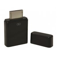 Переходник OTG USB для планшета Asus Transformer TF600/TF701