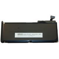 Аккумулятор PALMEXX для ноутбука Apple Macbook Pro 13.3" A1331 (11,1V-50Wh)