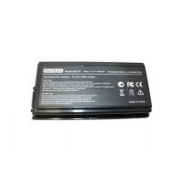 Аккумулятор PALMEXX A32-F5 для ноутбука Asus F5/X50/X59/Pro50/Pro55 (11,1V-5200mAh)