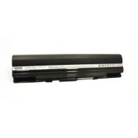 Аккумулятор PALMEXX A32-UL20 для ноутбука Asus UL20/EeePC1201/Pro23 (10,8V-5200mAh)