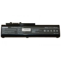 Аккумулятор PALMEXX A32-N50 для ноутбука Asus N50/N51 (11,1V-4400mAh)