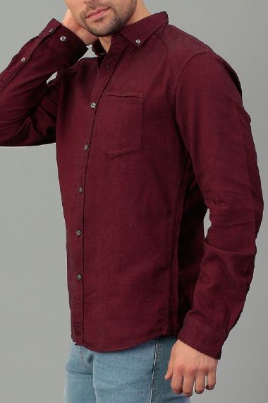 Tom Tailor (Германия)