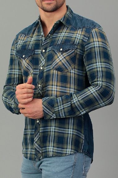 Tom Tailor