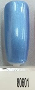 Shellac Bluesky #80601