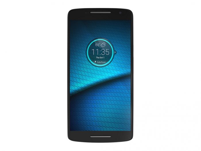 Motorola Droid Maxx 2 XT1565