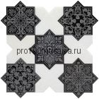 19337 PNT (BLACK-WHITE)