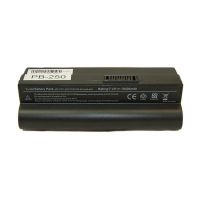 Аккумулятор PALMEXX A22-P701 для ноутбука Asus EeePC 700/701/900 (7,4V-10400mAh)