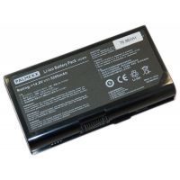 Аккумулятор PALMEXX A32-M70 для ноутбука Asus M70/G71/X71/X72/N70/N90 (14,8V-5200mAh)