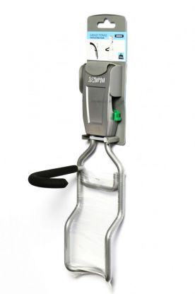 крюк для велосипеда