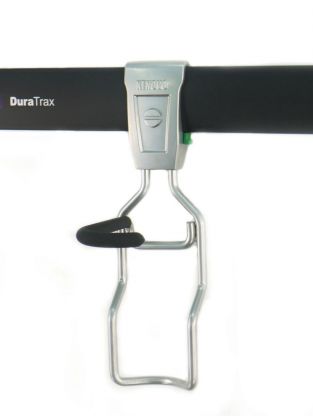 крюк для хранения велосипеда