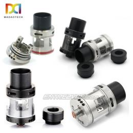 MadaoTech Air Force One RDA , дрипка