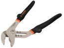 Клещи переставные 300мм PEX-12 17352