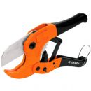 Труборез д/пластик.труб 1-5/8'' COT-PVC 12860