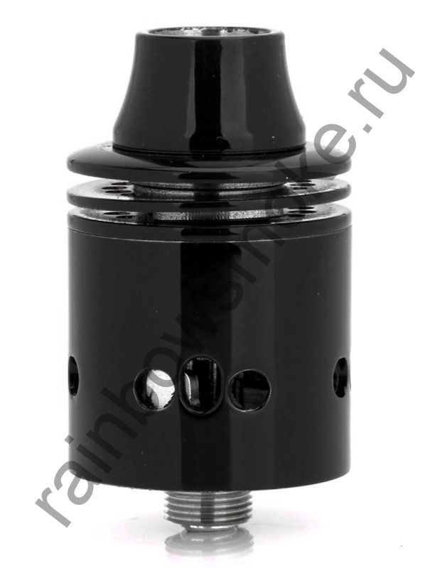 Дрипка Wismec Indestructible RDA, 22 мм. Клон BL