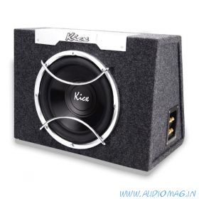 Kicx STQ 300B