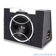 Kicx STQ 300B