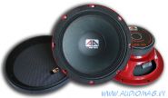 Airtone MR80