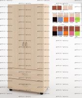 Шкаф двухдверный Легенда Л-01 (80х46,2х185,2)