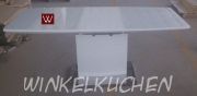 Стол-трансформер для гостиной или кухни DT15037