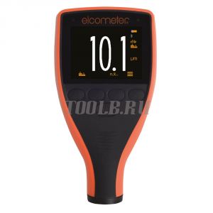 Elcometer 415FNF Basic - толщиномер покрытий