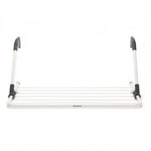 Сушилка для белья Brabantia 102769