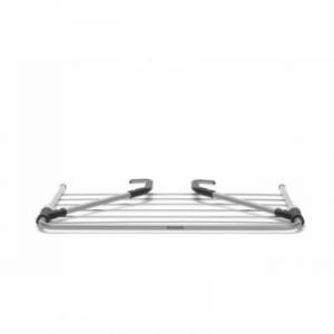 Сушилка для белья Brabantia 105241