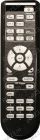 OPTOMA BR-3055B, TH7500