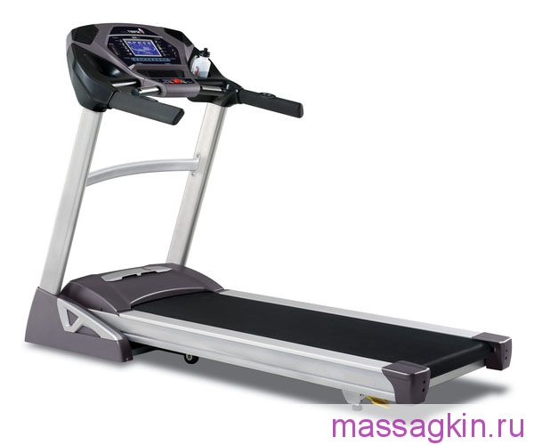 Беговая дорожка Spirit Fitness XT485