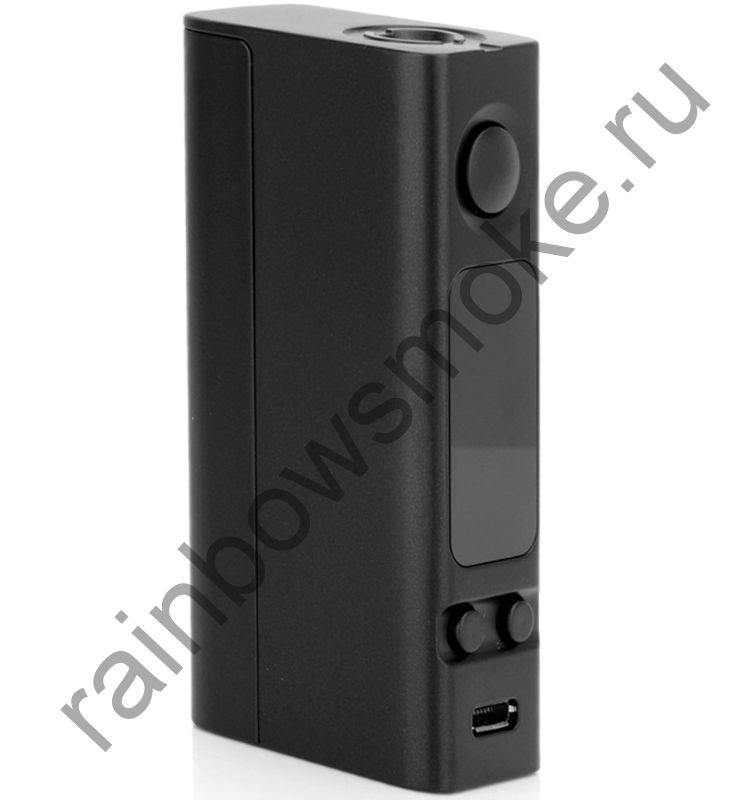 Боксмод Joyetech eVic VTC Mini