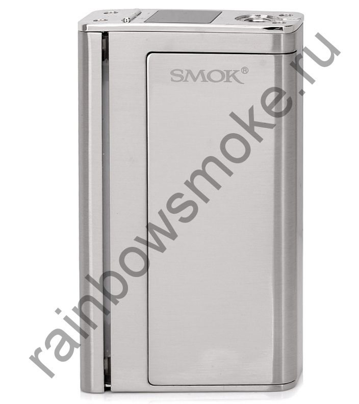 Боксмод SMOK X Cube II 160W