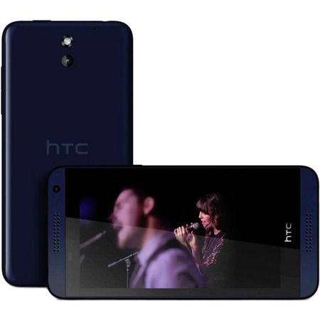 HTC Desire 610