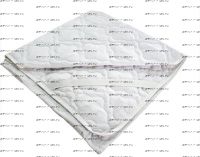 Наматрасник Light ДМ