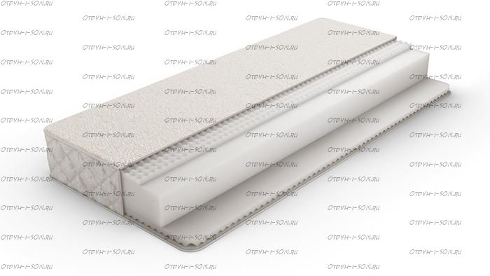 Матрас Relax Roll Season (20)