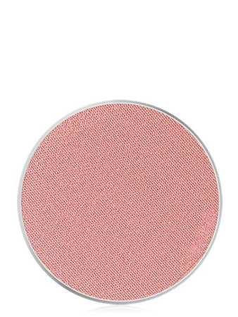 Make-Up Atelier Paris Powder Blush PR146 Пудра-тени-румяна прессованные №146 пион, запаска