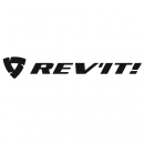 Мотоштаны Revit