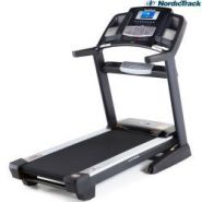 Беговая дорожка NordicTrack Elite 2500 NETL24714