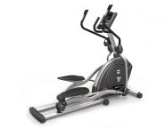 Эллиптический тренажер BH-Fitness LK8150 (Фит. Бут.)