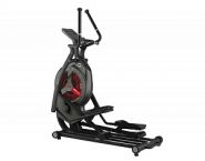 Эллиптический тренажер BH-Fitness  LK8890  (Фит. Бут.)