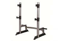 Стойка для приседаний со штангой Squat Rack ADIDAS ADBE-10265