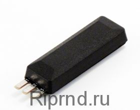 Аварийное зажигание АЗ-1, АЗ-ЧИП