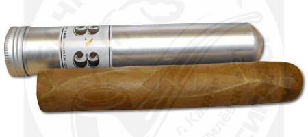 Cusano Robusto Tubos*1