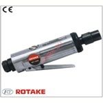 1/4" Пневмоотвертка прямая  Rotake RT-3602 11000 об/мин 52Нм