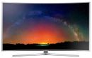 Телевизор Samsung UE65JS9000T