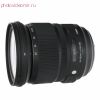 Объектив Sigma AF 24-105mm f/4.0 DG HSM Art SONY