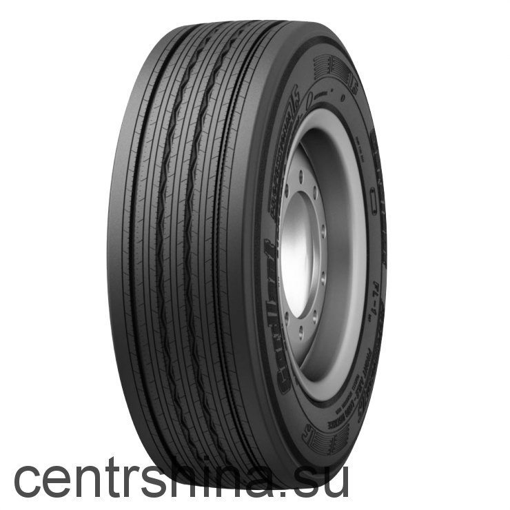 315/60R22.5 Cordiant Professional FL-1 152/148L Грузовая шина